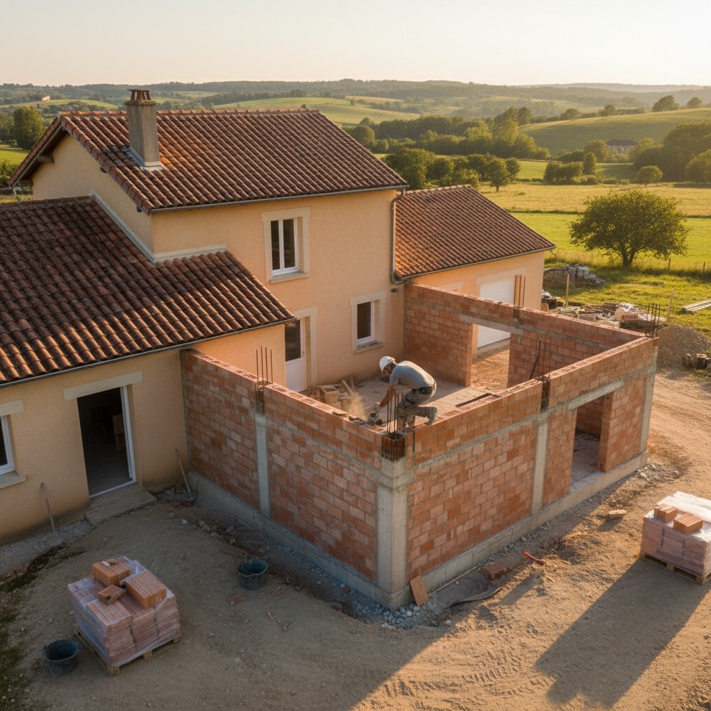REHABILITATION FRANCAISE